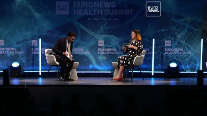 The Big Question: Can we really afford not to invest in mental health care?