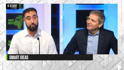 SMART IMPACT - Propulser l’engagement des salariés