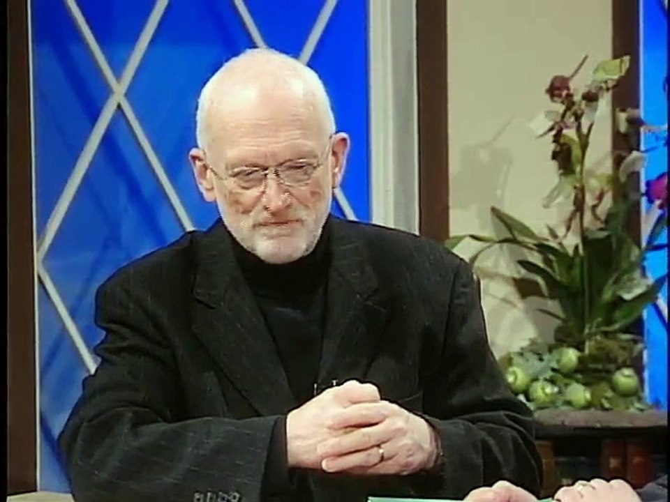 0142. Si Dieu existe, pourquoi le mal?