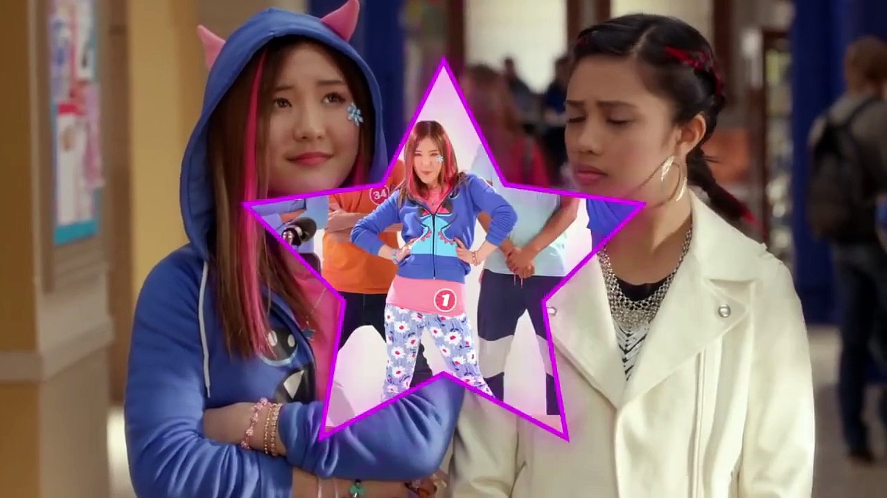 XO-IQ - Superstar Music Video (1080p) (HD) (English)