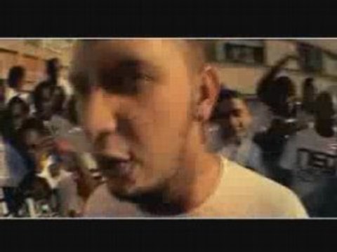 Seth_Gueko-Patate_De_Forain_Feat._Sefyu-SVCD-FR-2006