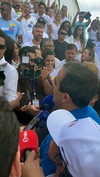 Minha expectativa no dia 6 é construir uma linda vitória já no primeiro turno , fiz Bruno Reis