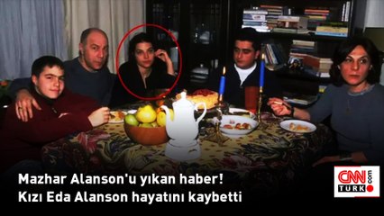 4 Ekim 2024 günün öne çıkan magazin haberleri...