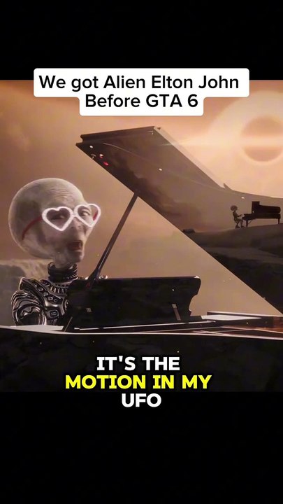 New_genre_unlocked___Alien_Yacht_Rock)