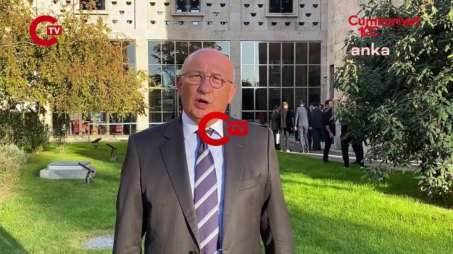 Eylül ayı Basın Özgürlüğü Raporu: Tetikçinin de siyasetçinin de hedefinde gazeteci var