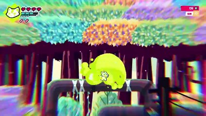 TIES: Soul Link | Kickstarter gameplay trailer reveal