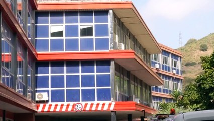 Rtp Telegiornale 4 ottobre 2024