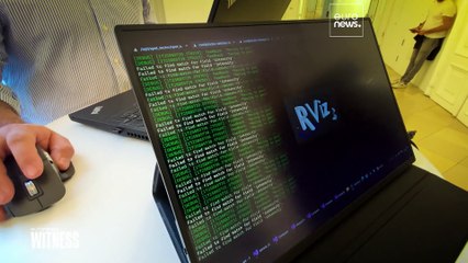 Quem tem medo da inteligência artificial?