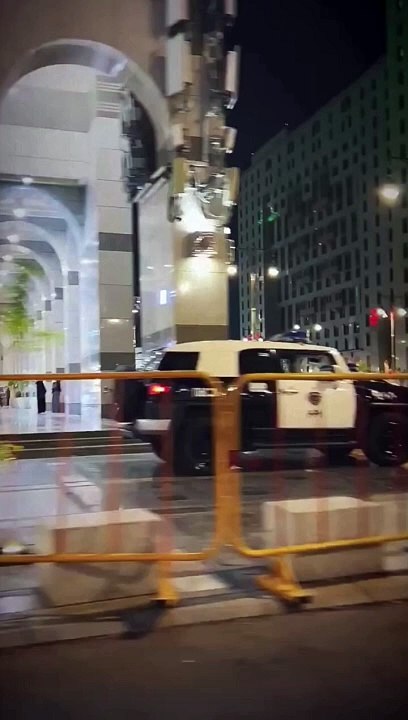 Madinah  #madina #mustafa #short #shorts #shortvideo #shortsvideo #viral #viralshorts #islamic