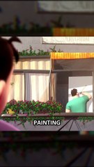 The girl thought she was fat_ but she wasn_t (part 2) _movie _film(720P_HD)