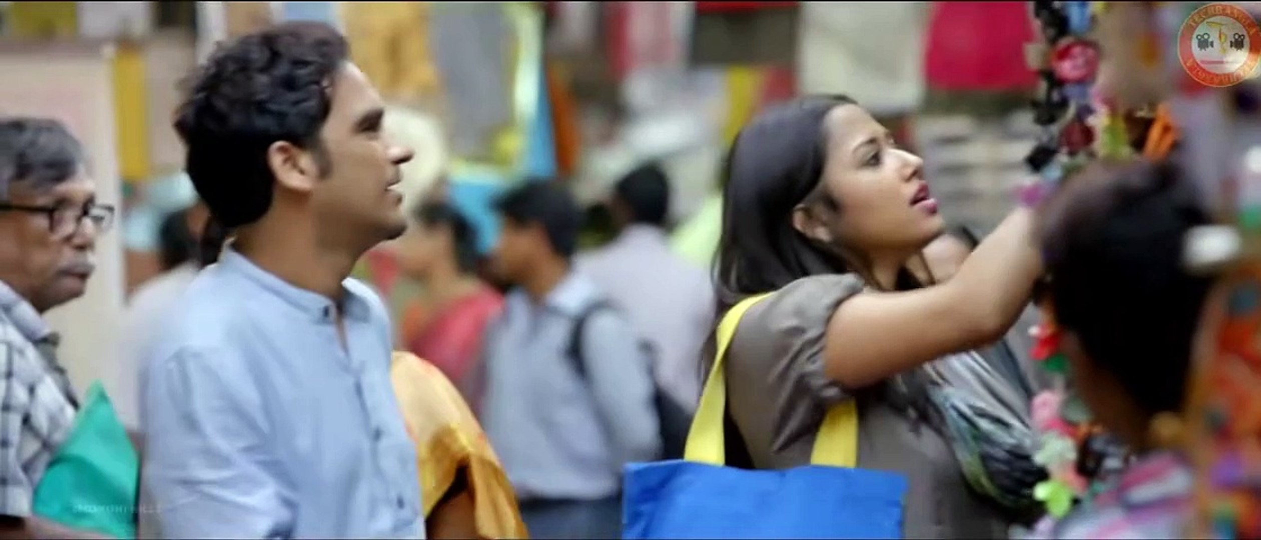 Bibaho diaries watch online dailymotion hotsell