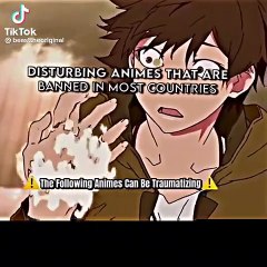 most disturbing anTheimes. ⚠️That can be traumatising(720P_HD)(480P)