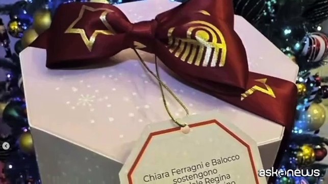 Chiara Ferragni è accusata di truffa aggravata: chiuse le indagini