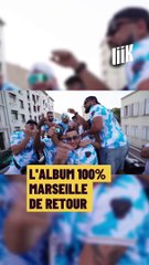 Bande organisée II est sortit !