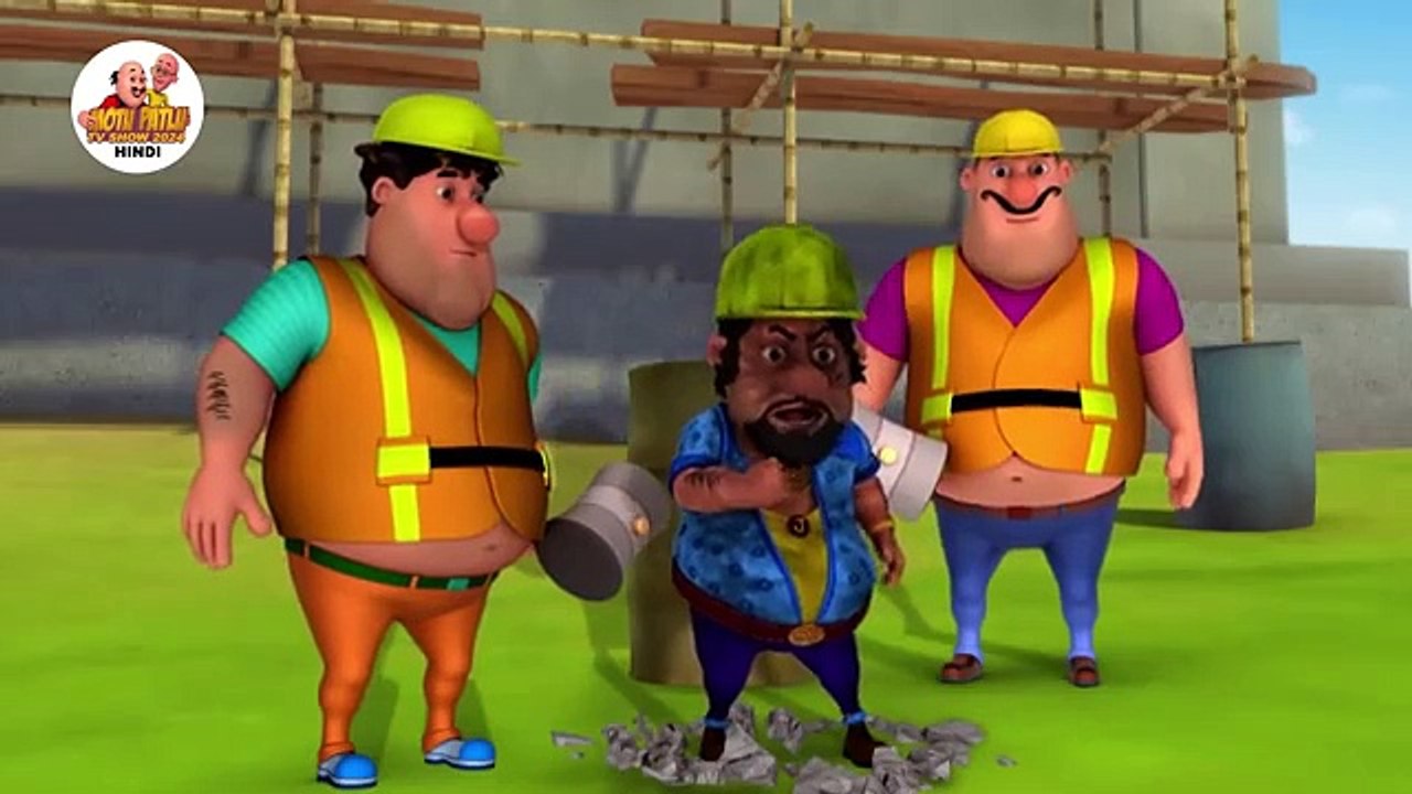 Motu_Patlu_Ka_Dhamal___मोटू_पतलू_का_धमाल___Comedy_Funny_Cartoon___मोटू_पतलू_Ep_119___#MotuPatlu2024(360p)