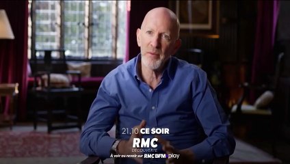 Ancient Empires - 4 octobre