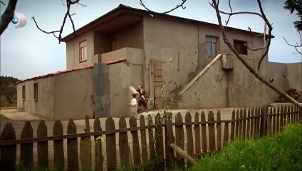 على مر الزمان الحلقة - 79 كاملة (مدبلجة بالعربية )