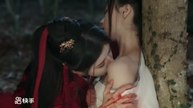 [VIETSUB CC] Phim ngắn Nữ Nhi Hồng 女儿红 Full series_Thánh Vi, Lão Cát, Dương Phức Vũ...