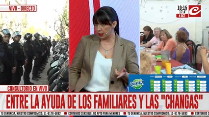 Sorteo de la Quiniela La Previa de la Lotería de la Provincia: 3 de octubre del 2024