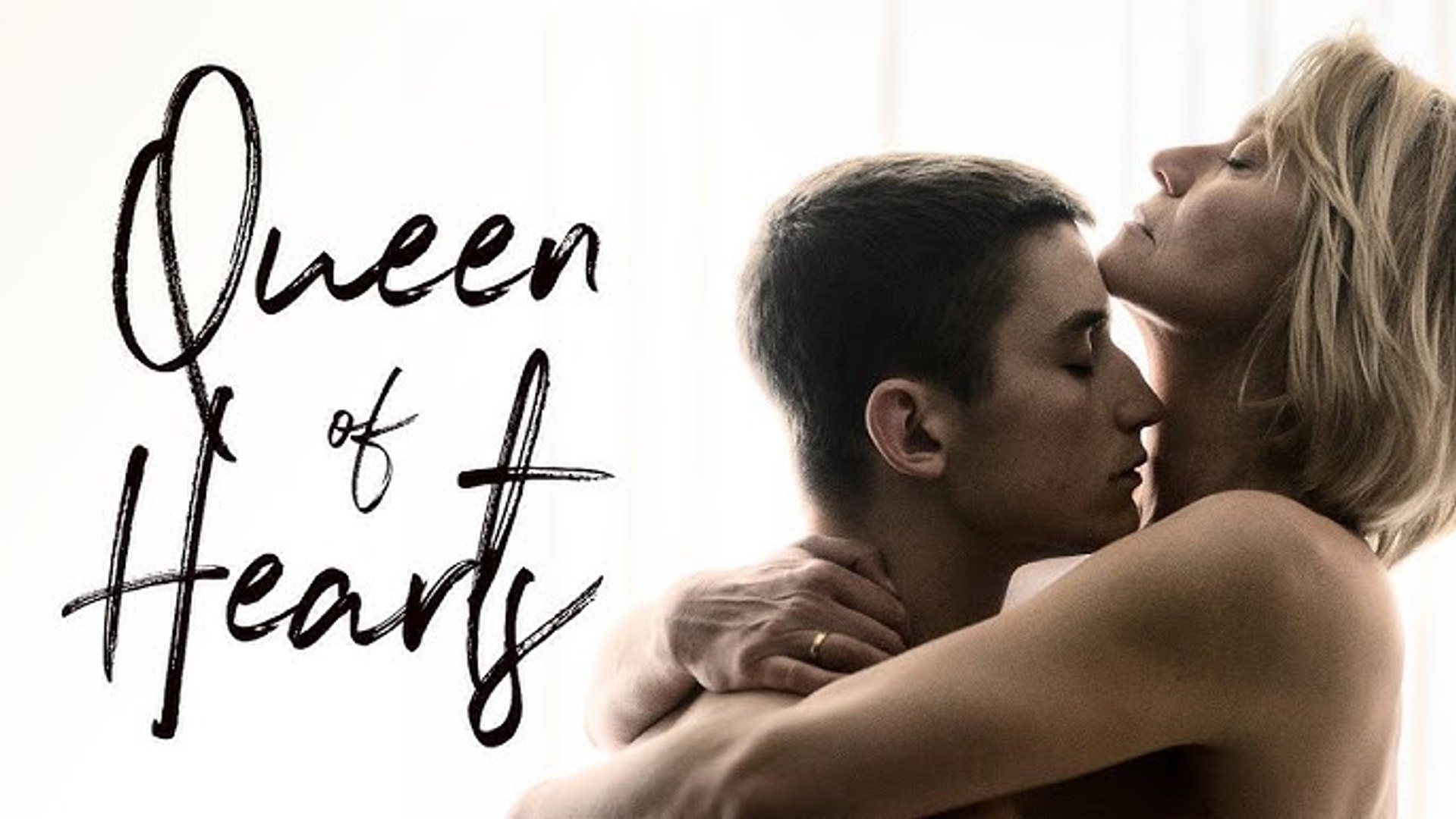Queen of hearts full movie online free hot sale