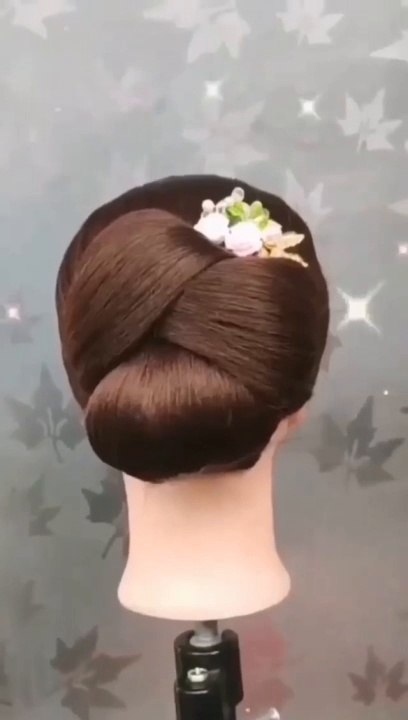 23672463ddd14f72dfd1a7d54eeaf70f