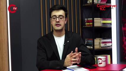 Avrupa'da zafersiz gece. Ebru Kılıçoğlu sert eleştirdi En yüksek not 10 ise, Türk futbolu 4.5 alarak sınıfı geçmeye razı durumda!