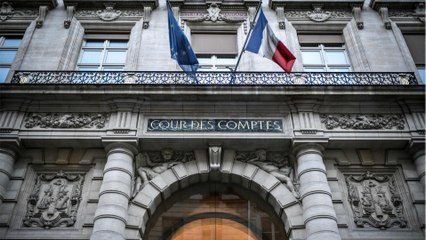 Cour des comptes : Comprendre son rôle, son fonctionnement et ses rapports