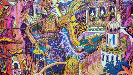 Portes ouvertes chez Fructôse - 04 octobre 2024