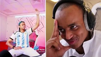 أفضل مقطع ضحكت عليه في حياتي مع أبو فلة 😂