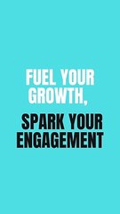 Empowering Your Brand with Digital Excellence