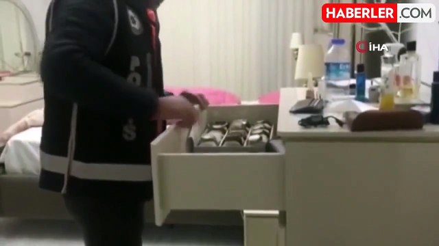 SON DAKİKA: Seçil Erzan davasında ne oldu? Seçil Erzan savunmasında ne dedi?