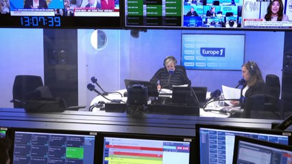 «Il faut qu'ils tiennent les promesses» : Michel Barnier face aux attentes des agriculteurs