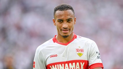 Hoeneß über Lewelings Nominierung: "Es ist verrückt"