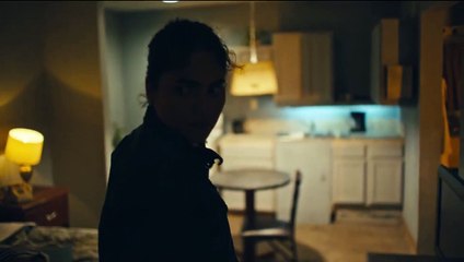 No Nosso Sangue Clipe Legendado