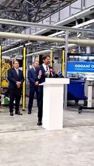 Snina04102024 zvuk oprava