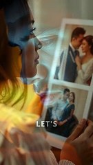 9 Signs His Feelings Have Changed!