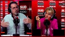 Brigitte Lahaie - Qu’est-ce que le slow sexe ? Quand devient-il la solution pour maintenir une bonne intimité ?