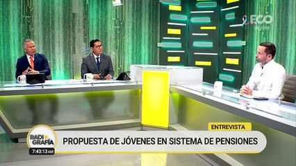 BITE 2 RADIOGRAFÍA - PABLO GUTIÉRREZ - PROPUESTA DE JOVENES CSS.mp4