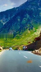 20241003_220446729.mp4_play_US