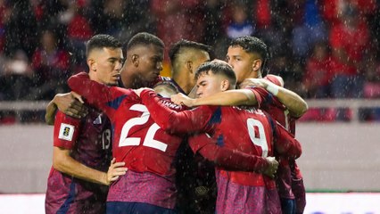 td7-fogueo-sele-041024