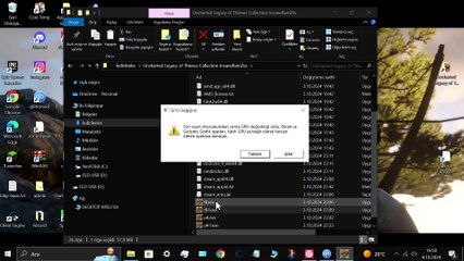 Uncharted: Legacy of Thieves Collection Download 🎮