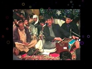 attaullah khan esakhelvi qameez tedi kali status video