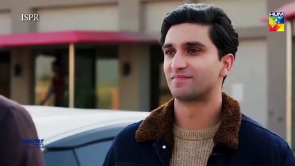 Ehd e Wafa _ Best Moment _ HUM TV _ Drama(720P_HD)