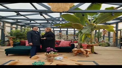 Una Vida Perfecta - Capitulo 50 (Español)