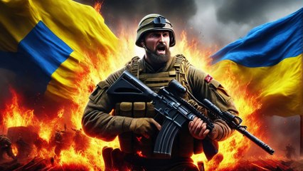 DYM - Ваїни
