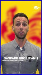 Chasse aux sorcières, règlement de compte, démission...Le parlement wallon en pleine crise interne