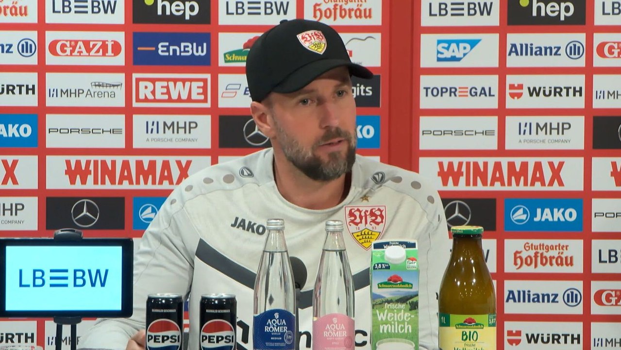 'Akzeptiere ich nicht': Hoeneß und die Ablenkung