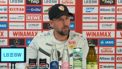 "Akzeptiere ich nicht": Hoeneß und die Ablenkung