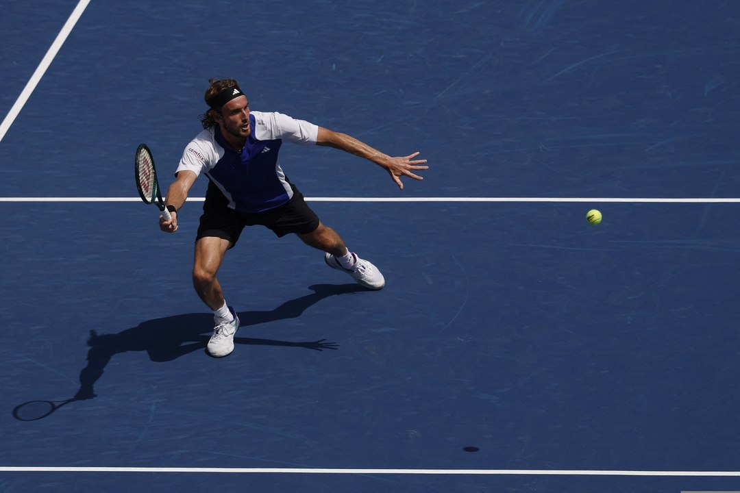 04 TSITSIPAS-