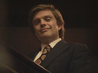 "The Apprentice: The Trump Story": Neuer Trailer zum Biopic ist da